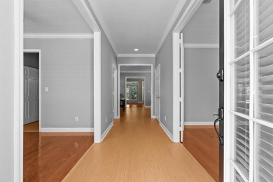 Seller is now offering $10,000 towards updates or closing costs on Southwood Golf Club in Florida - for sale on GolfHomes.com, golf home, golf lot