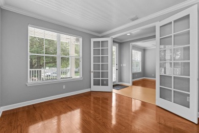 Seller is now offering $10,000 towards updates or closing costs on Southwood Golf Club in Florida - for sale on GolfHomes.com, golf home, golf lot