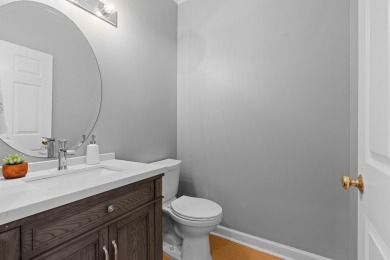 Seller is now offering $10,000 towards updates or closing costs on Southwood Golf Club in Florida - for sale on GolfHomes.com, golf home, golf lot