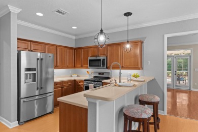 Seller is now offering $10,000 towards updates or closing costs on Southwood Golf Club in Florida - for sale on GolfHomes.com, golf home, golf lot