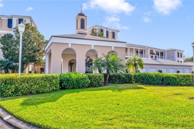 PENTHOUSE Living at its Best!     Sensational Views!   This on Oak Harbor Country Club in Florida - for sale on GolfHomes.com, golf home, golf lot