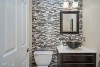 ''Welcome Home'' to this stunning executive-style, all-brick on The Golf Club At Rocky Mount in North Carolina - for sale on GolfHomes.com, golf home, golf lot