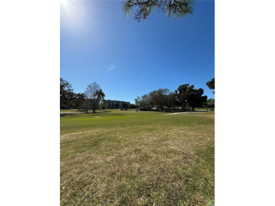 Welcome to the highly coveted Fairways at Pinebrook condominium on Pinebrook/Ironwood Golf Course in Florida - for sale on GolfHomes.com, golf home, golf lot
