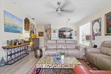 Are you looking for a maintenance-free lifestyle at below market on Pelican Pointe Golf and Country Club in Florida - for sale on GolfHomes.com, golf home, golf lot