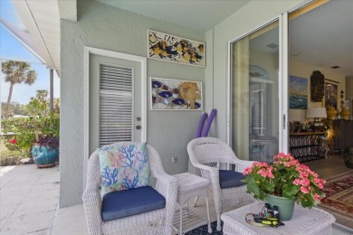 Are you looking for a maintenance-free lifestyle at below market on Pelican Pointe Golf and Country Club in Florida - for sale on GolfHomes.com, golf home, golf lot