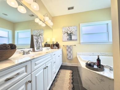 We have had a GLOW UP!!! A Stunning Transformation Awaits You! on Monticello Golf Club At Savannah Lakes in South Carolina - for sale on GolfHomes.com, golf home, golf lot