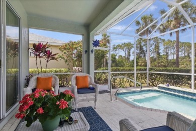 Are you looking for a maintenance-free lifestyle at below market on Pelican Pointe Golf and Country Club in Florida - for sale on GolfHomes.com, golf home, golf lot