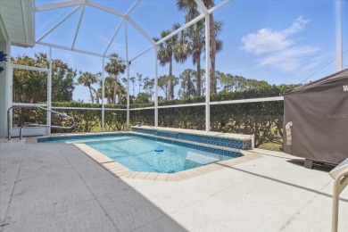 Are you looking for a maintenance-free lifestyle at below market on Pelican Pointe Golf and Country Club in Florida - for sale on GolfHomes.com, golf home, golf lot