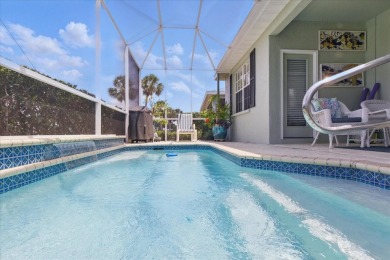 Are you looking for a maintenance-free lifestyle at below market on Pelican Pointe Golf and Country Club in Florida - for sale on GolfHomes.com, golf home, golf lot