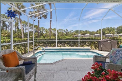 Are you looking for a maintenance-free lifestyle at below market on Pelican Pointe Golf and Country Club in Florida - for sale on GolfHomes.com, golf home, golf lot