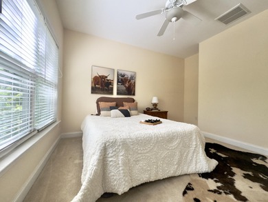 We have had a GLOW UP!!! A Stunning Transformation Awaits You! on Monticello Golf Club At Savannah Lakes in South Carolina - for sale on GolfHomes.com, golf home, golf lot