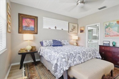Are you looking for a maintenance-free lifestyle at below market on Pelican Pointe Golf and Country Club in Florida - for sale on GolfHomes.com, golf home, golf lot