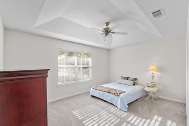 Welcome to this well-maintained 3-bed, 2-bath home with 1,696 on The Club At Hidden Creek in Florida - for sale on GolfHomes.com, golf home, golf lot