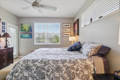 Are you looking for a maintenance-free lifestyle at below market on Pelican Pointe Golf and Country Club in Florida - for sale on GolfHomes.com, golf home, golf lot