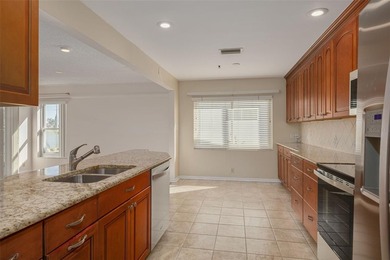 One or more photo(s) has been virtually staged. ON THE WATER AND on Mainlands Golf Club in Florida - for sale on GolfHomes.com, golf home, golf lot