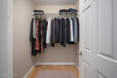 ''Welcome Home'' to this stunning executive-style, all-brick on The Golf Club At Rocky Mount in North Carolina - for sale on GolfHomes.com, golf home, golf lot