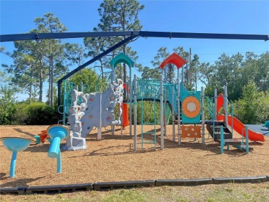 Under Construction. The Adams 2169 model offers plenty of space on Deep Creek Golf Club in Florida - for sale on GolfHomes.com, golf home, golf lot