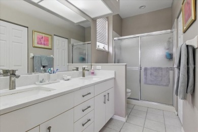 Are you looking for a maintenance-free lifestyle at below market on Pelican Pointe Golf and Country Club in Florida - for sale on GolfHomes.com, golf home, golf lot