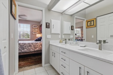 Are you looking for a maintenance-free lifestyle at below market on Pelican Pointe Golf and Country Club in Florida - for sale on GolfHomes.com, golf home, golf lot