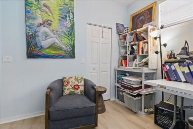 Are you looking for a maintenance-free lifestyle at below market on Pelican Pointe Golf and Country Club in Florida - for sale on GolfHomes.com, golf home, golf lot