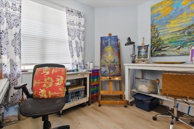 Are you looking for a maintenance-free lifestyle at below market on Pelican Pointe Golf and Country Club in Florida - for sale on GolfHomes.com, golf home, golf lot