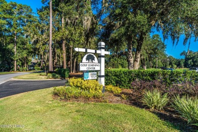 Premium golf course homesite in Belfair! Enjoy long panoramic on Belfair Golf Club in South Carolina - for sale on GolfHomes.com, golf home, golf lot