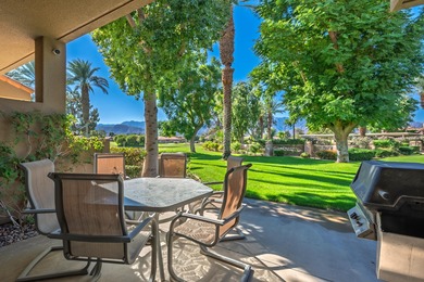 Located behind the guard gates of Mission Hills Country Club on Mission Hills Golf Club in California - for sale on GolfHomes.com, golf home, golf lot