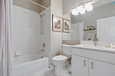 Are you looking for a maintenance-free lifestyle at below market on Pelican Pointe Golf and Country Club in Florida - for sale on GolfHomes.com, golf home, golf lot