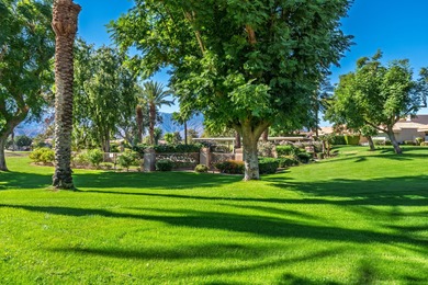 Located behind the guard gates of Mission Hills Country Club on Mission Hills Golf Club in California - for sale on GolfHomes.com, golf home, golf lot