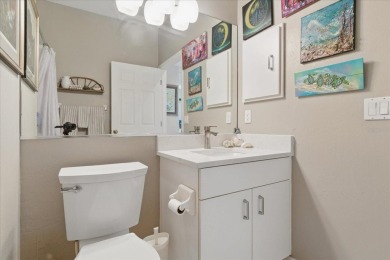Are you looking for a maintenance-free lifestyle at below market on Pelican Pointe Golf and Country Club in Florida - for sale on GolfHomes.com, golf home, golf lot