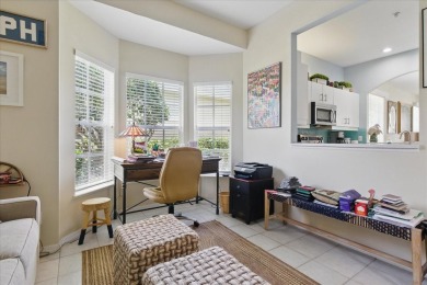 Are you looking for a maintenance-free lifestyle at below market on Pelican Pointe Golf and Country Club in Florida - for sale on GolfHomes.com, golf home, golf lot