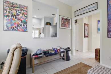 Are you looking for a maintenance-free lifestyle at below market on Pelican Pointe Golf and Country Club in Florida - for sale on GolfHomes.com, golf home, golf lot