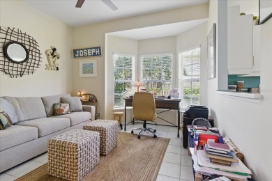 Are you looking for a maintenance-free lifestyle at below market on Pelican Pointe Golf and Country Club in Florida - for sale on GolfHomes.com, golf home, golf lot