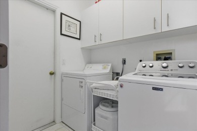 Are you looking for a maintenance-free lifestyle at below market on Pelican Pointe Golf and Country Club in Florida - for sale on GolfHomes.com, golf home, golf lot