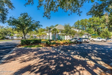 Premium golf course homesite in Belfair! Enjoy long panoramic on Belfair Golf Club in South Carolina - for sale on GolfHomes.com, golf home, golf lot