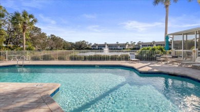 Are you looking for a maintenance-free lifestyle at below market on Pelican Pointe Golf and Country Club in Florida - for sale on GolfHomes.com, golf home, golf lot