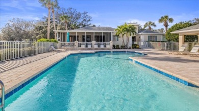 Are you looking for a maintenance-free lifestyle at below market on Pelican Pointe Golf and Country Club in Florida - for sale on GolfHomes.com, golf home, golf lot