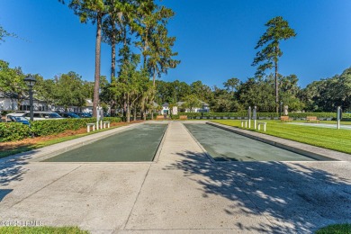 Premium golf course homesite in Belfair! Enjoy long panoramic on Belfair Golf Club in South Carolina - for sale on GolfHomes.com, golf home, golf lot