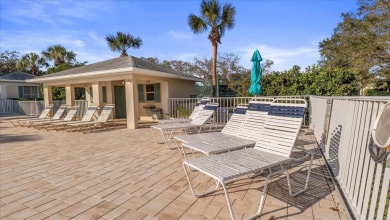 Are you looking for a maintenance-free lifestyle at below market on Pelican Pointe Golf and Country Club in Florida - for sale on GolfHomes.com, golf home, golf lot