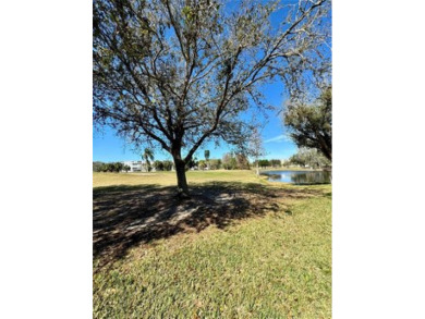 Welcome to the highly coveted Fairways at Pinebrook condominium on Pinebrook/Ironwood Golf Course in Florida - for sale on GolfHomes.com, golf home, golf lot