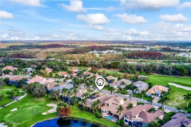 Unparalleled luxury and privacy await in the stunning residence on The Club At Renaissance in Florida - for sale on GolfHomes.com, golf home, golf lot