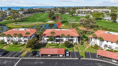 One or more photo(s) has been virtually staged. Enjoy the on IMG Academies Golf and Country Club in Florida - for sale on GolfHomes.com, golf home, golf lot