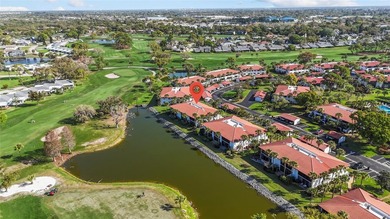 One or more photo(s) has been virtually staged. Enjoy the on IMG Academies Golf and Country Club in Florida - for sale on GolfHomes.com, golf home, golf lot