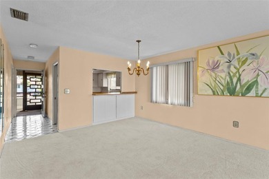 One or more photo(s) has been virtually staged. Enjoy the on IMG Academies Golf and Country Club in Florida - for sale on GolfHomes.com, golf home, golf lot