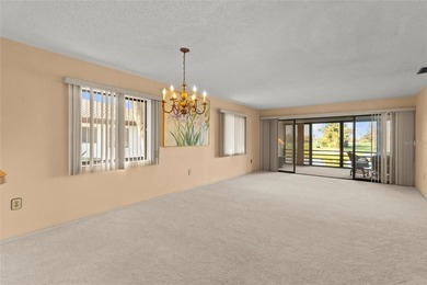 One or more photo(s) has been virtually staged. Enjoy the on IMG Academies Golf and Country Club in Florida - for sale on GolfHomes.com, golf home, golf lot