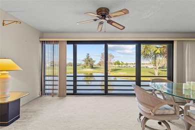 One or more photo(s) has been virtually staged. Enjoy the on IMG Academies Golf and Country Club in Florida - for sale on GolfHomes.com, golf home, golf lot