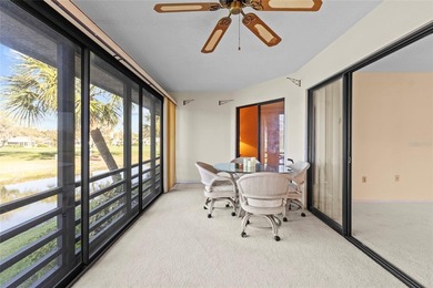 One or more photo(s) has been virtually staged. Enjoy the on IMG Academies Golf and Country Club in Florida - for sale on GolfHomes.com, golf home, golf lot