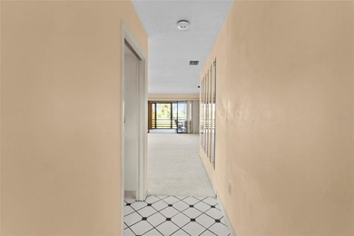 One or more photo(s) has been virtually staged. Enjoy the on IMG Academies Golf and Country Club in Florida - for sale on GolfHomes.com, golf home, golf lot