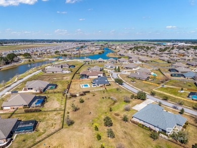 Make this your next forever home built by you, for you. Enjoy on Craft Farms - Cypress Bend in Alabama - for sale on GolfHomes.com, golf home, golf lot