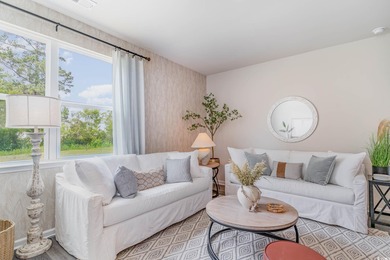 Nestled off Highway 9 in the charming town of Longs, South on Aberdeen Golf and Country Club in South Carolina - for sale on GolfHomes.com, golf home, golf lot